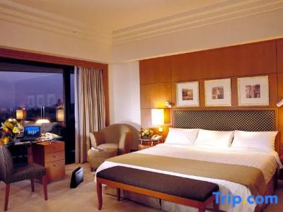Parkview Dingshan - Nanjing - 50