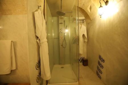 Anatelein Boutique Cave - 43