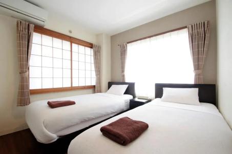 Imalle Haneda - 25