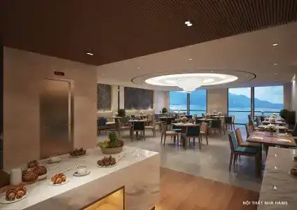 Alisia Beach - 9