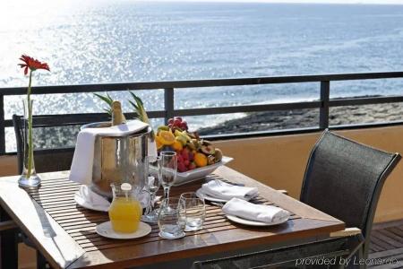 Radisson Blu Resort, Malta St. Julian's - 27