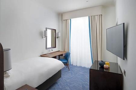 voco Grand Central - Glasgow, an IHG - 53