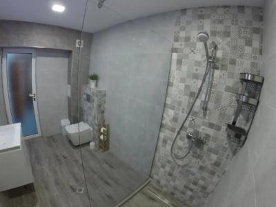 Green Palace - 67