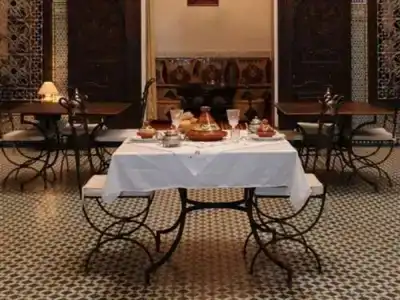 Riad Youssef - 22