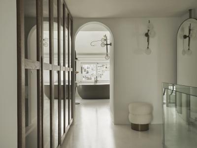 Andronis Boutique - 12
