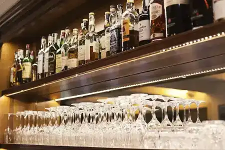 La Locanda Di - 11