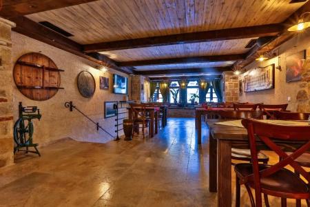 Stara ČAršIja Resort & Spa - 27