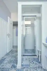 Vondelpark House b&b - 25
