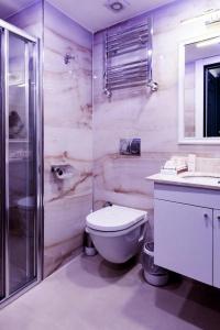 Antusa Design & Spa - 36