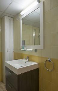 Rosamar Maritim 4* - 41