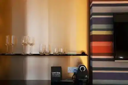 Ovolo Central - 61
