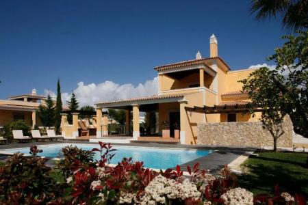 Cascade Wellness Resort - 110