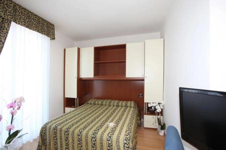 Santiago - 21