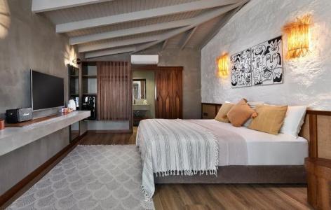 Kaipo Alaçatı - 58