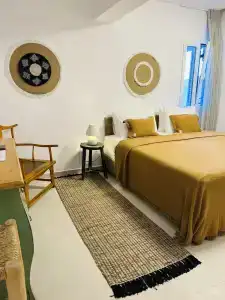 Portobello Boutique - 26