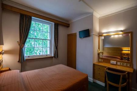 The Nayland - 22