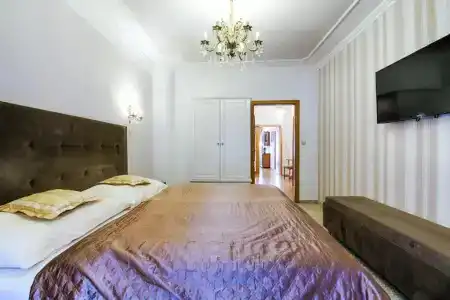 Ld Morava - 36