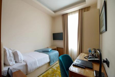 City Savoy - 18