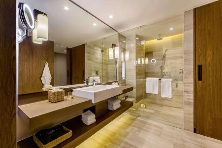 Hyatt Regency Andares Guadalajara - 8