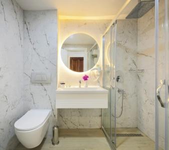 Elite Bodrum - 34