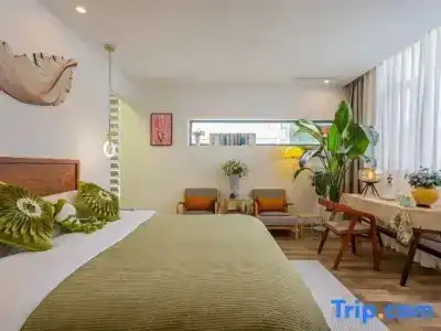Apartamentos Cordial Mogán Valle - 34