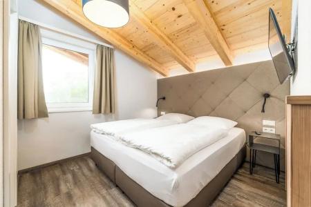 Avenida Panorama Suites Kaprun - 55