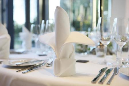 Best Western Plus Plaza Darmstadt - 25