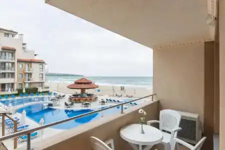 Obzor Beach Resort - 46
