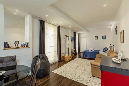 Qui Vicino boutique rooms and suites - 16