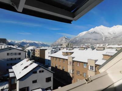 Binders Budget City-Mountain - 102