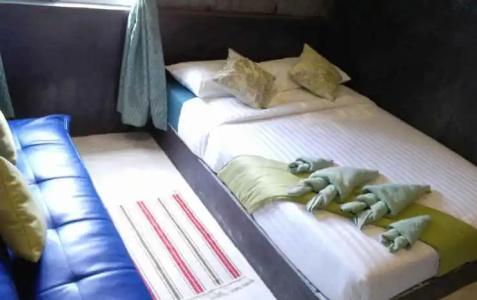 La Chambre Boutique @ Ko Lanta - 22