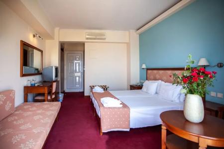 Porto Plakias & Spa - 45