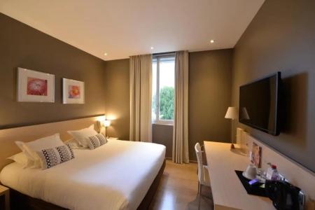 De France - 21