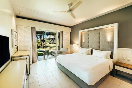 Radisson Blu Azuri Resort & Spa - 37