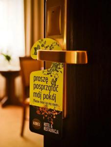 Korel - 27
