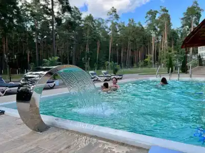 Ружанский - 2
