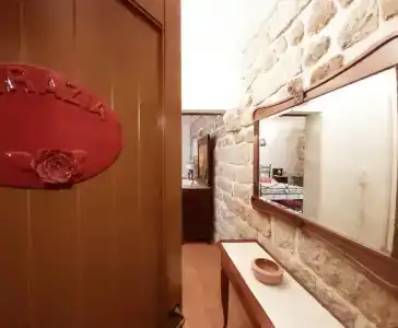 Al Vecchio Corso Locanda - 10