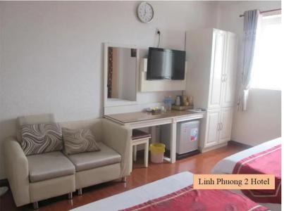 Linh Phuong 2 - 28