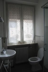 b&b Pisaland - 9