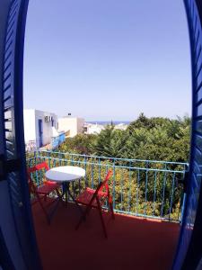 Kirki Village-Adults Only - 38