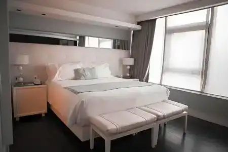 1828 Smart Boutique - 75