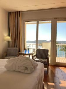 Parador de Jávea - 41