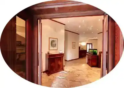 Valentino Centro Storico - 1
