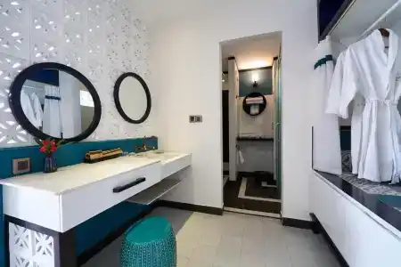 Maison Vy - 41