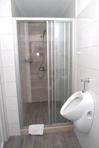 Villa Samba - 294