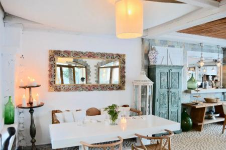 Caesars Gardens & Spa - Adults Only - 22