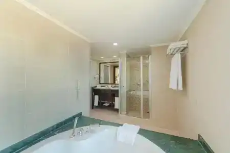 Crowne Plaza Antalya, an IHG - 78
