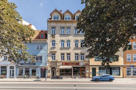 Am Domplatz - 0