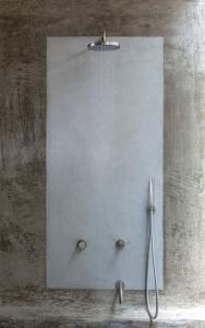Ostraco Suites - 115