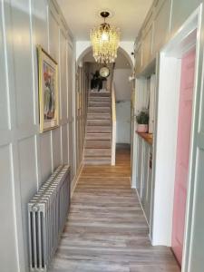 The Willows - 11